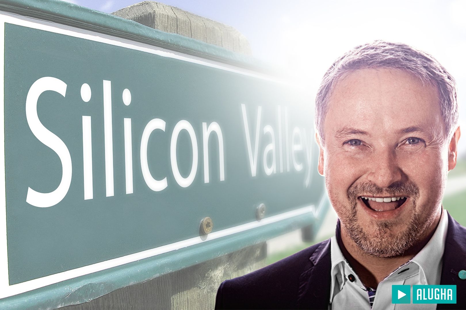 Mannheimer Alugha GmbH creates admission to global Blackbox-Network – alugha