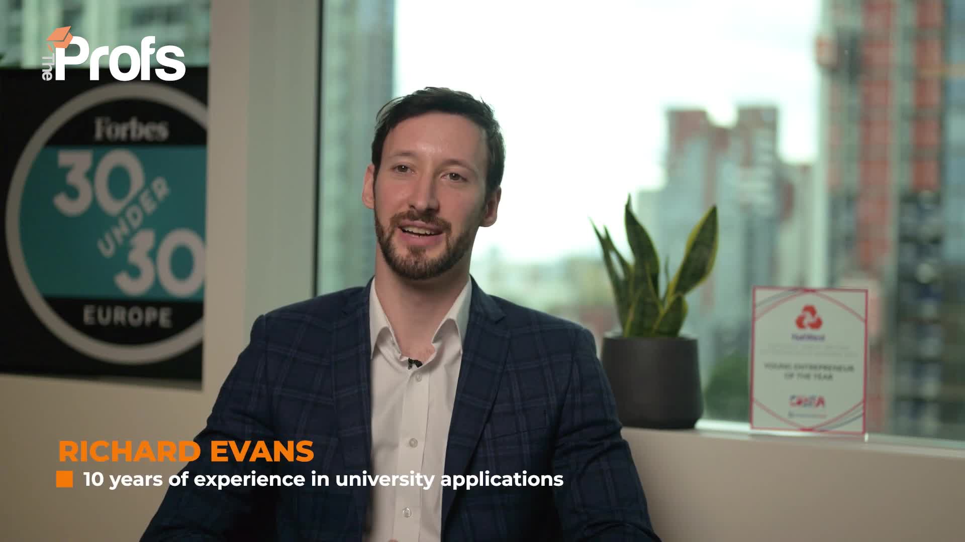HOW TO GET INTO MSC MANAGEMENT AT UCL – alugha