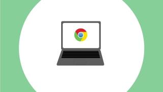 Google Drive: Using Drive offline