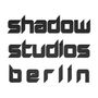 Shadow Studios Berlin