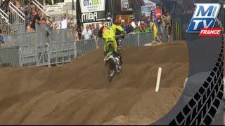 Max Ansitie wins Belgian GP – MX2