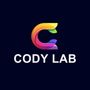 Cody Lab 