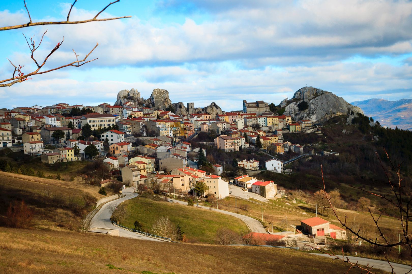 minority-languages-in-italy-alugha