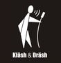Kläsh & Dräsh