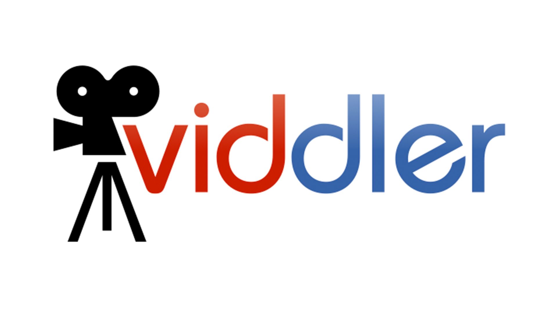 Vidlii Downloader