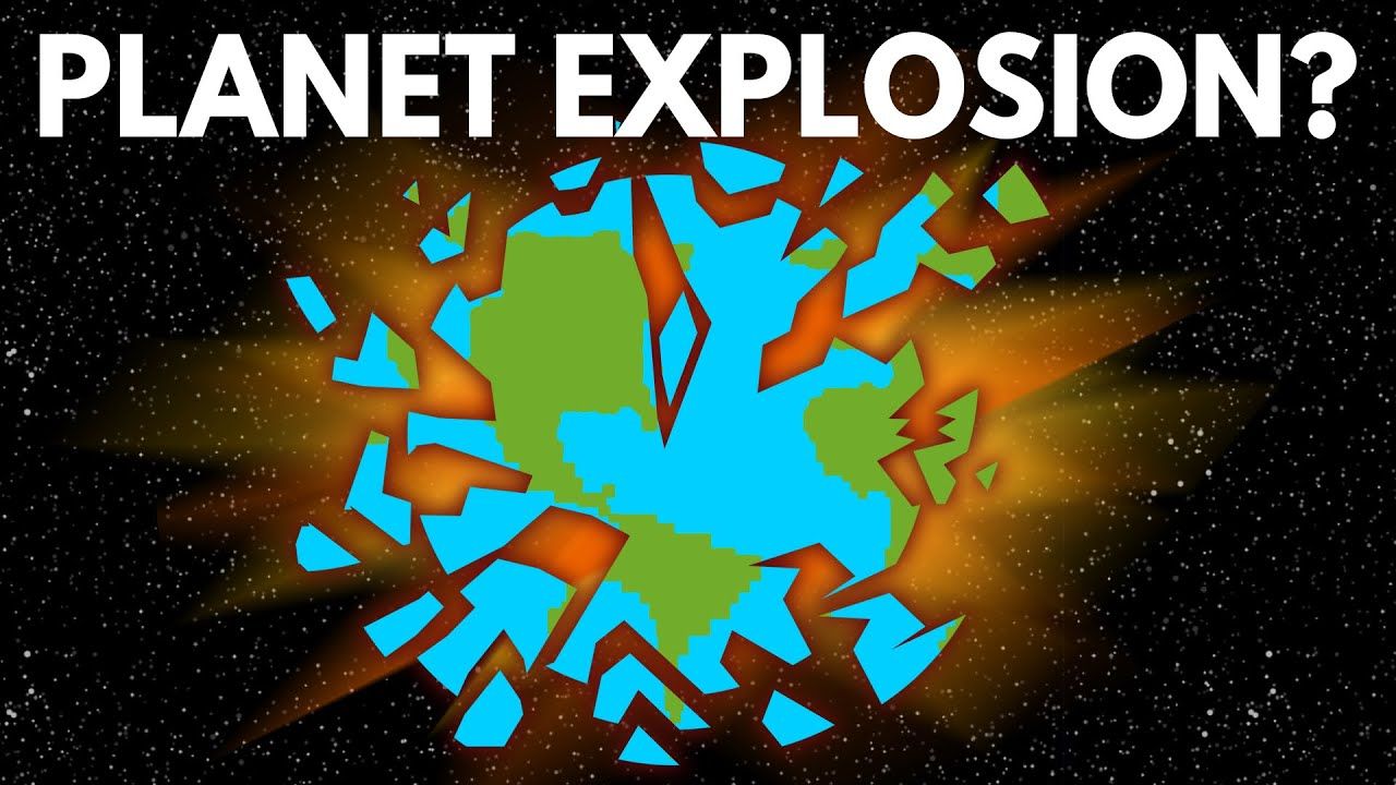 what-would-it-take-for-earth-to-explode-alugha
