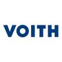 Voith Group