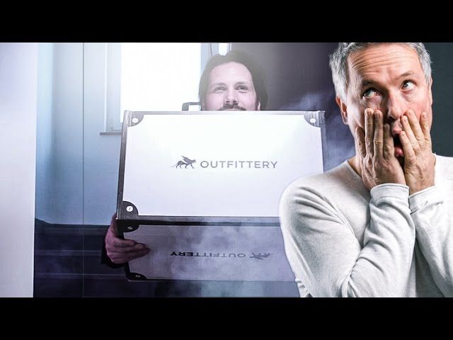 Online Shopping: I don't need to order shit! #MSMM