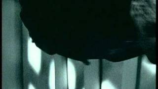 Herbert Grönemeyer - Airplanes In My Head (Official Music Video)