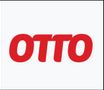 OTTO Group