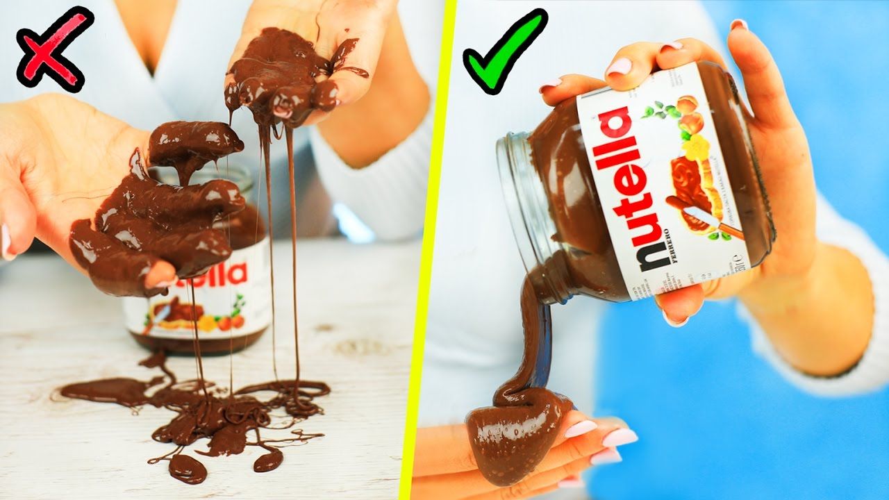 11 Funny Pranks! Prank Wars!