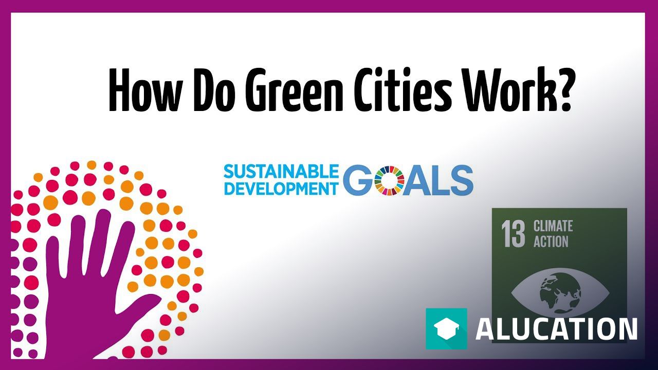 how-do-green-cities-work-alucation