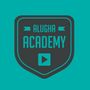 alugha Academy