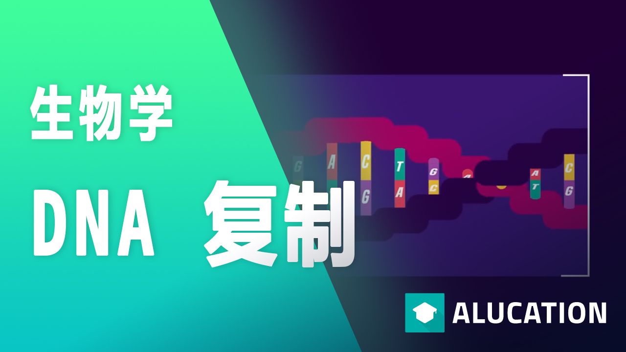 alugha