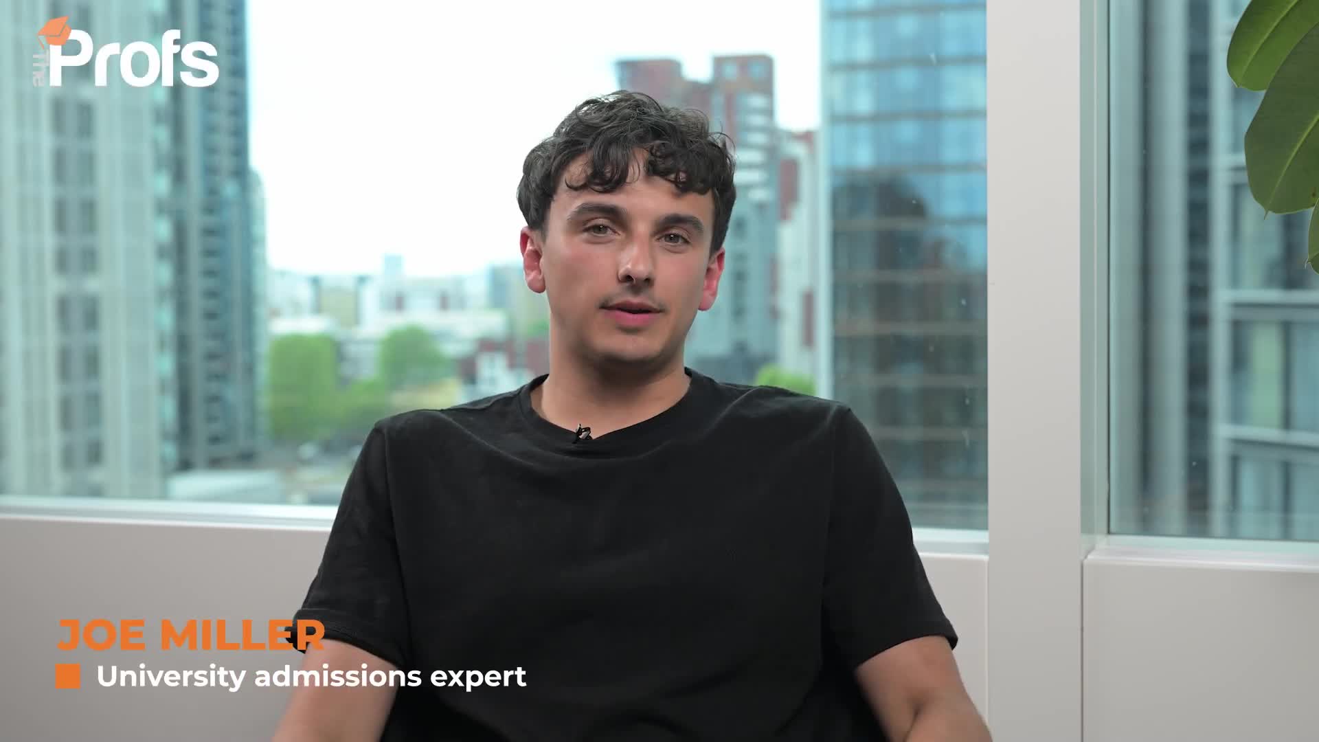HOW TO GET INTO MATHEMATICS AND FINANCE AT IMPERIAL – alugha