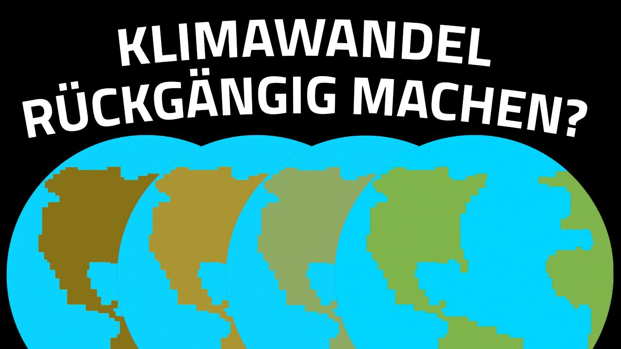 Sofort überweisung Rückgängig Machen Sofort überweisung Rückgängig Machen