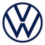 VW news