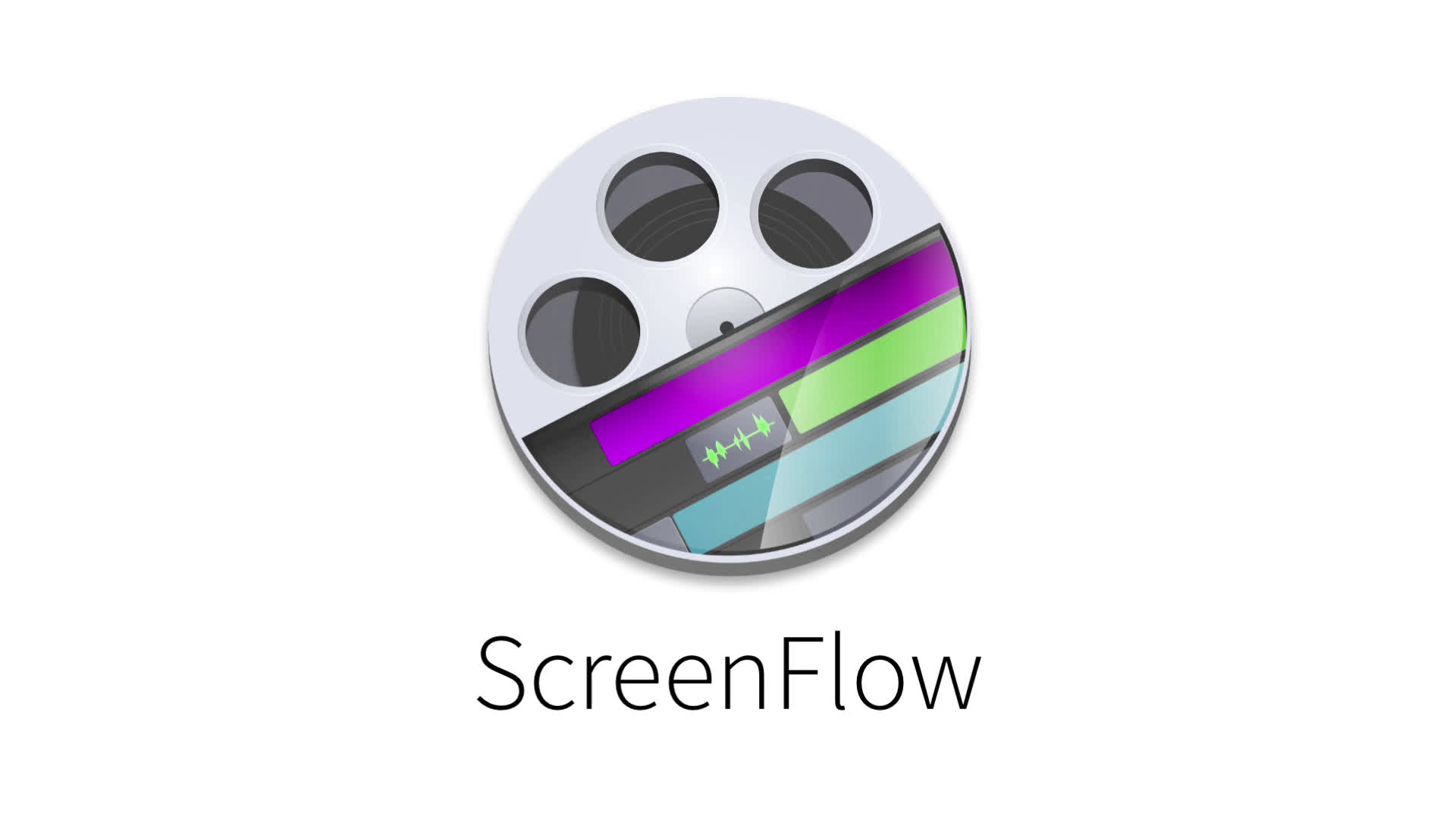 ScreenFlow 10 Video Editor For Mac 2022 REVIEW MacSources, 41% OFF