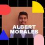 Albert Morales