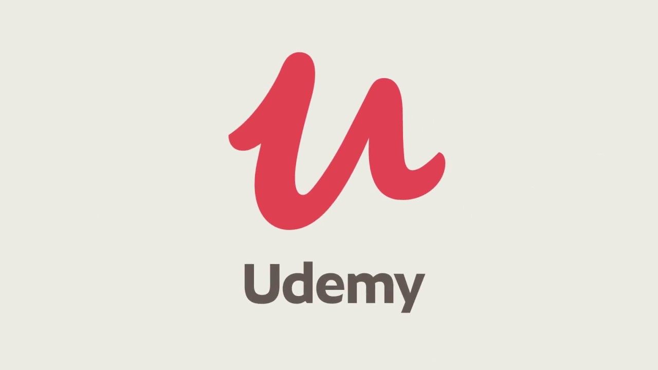 Welcome to Udemy Tech Channel!