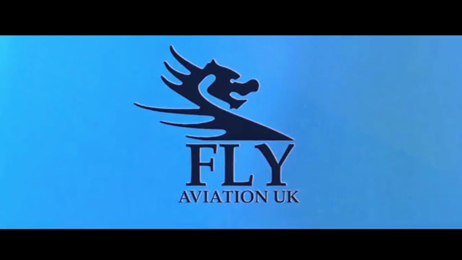 FLY AVIATION UK