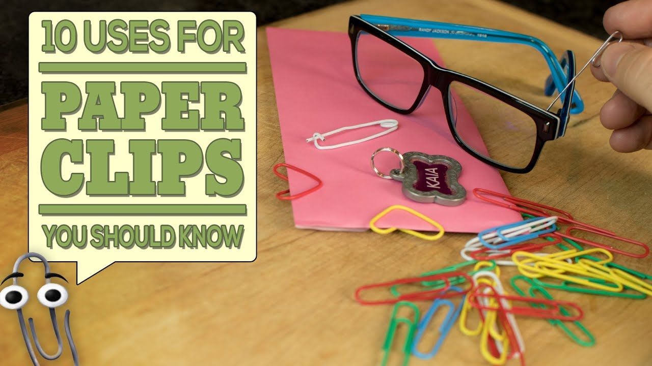 10-uses-for-paper-clips-you-should-know-alugha