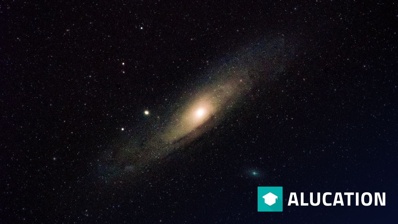 Solar System Dynamics Orbits and Kepler's Laws NASA Sciences alugha