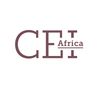 CEI Africa