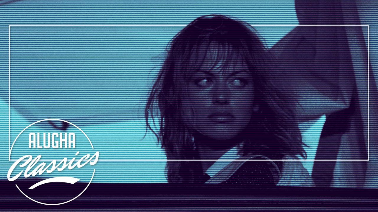 The Pajama Girl Case alugha