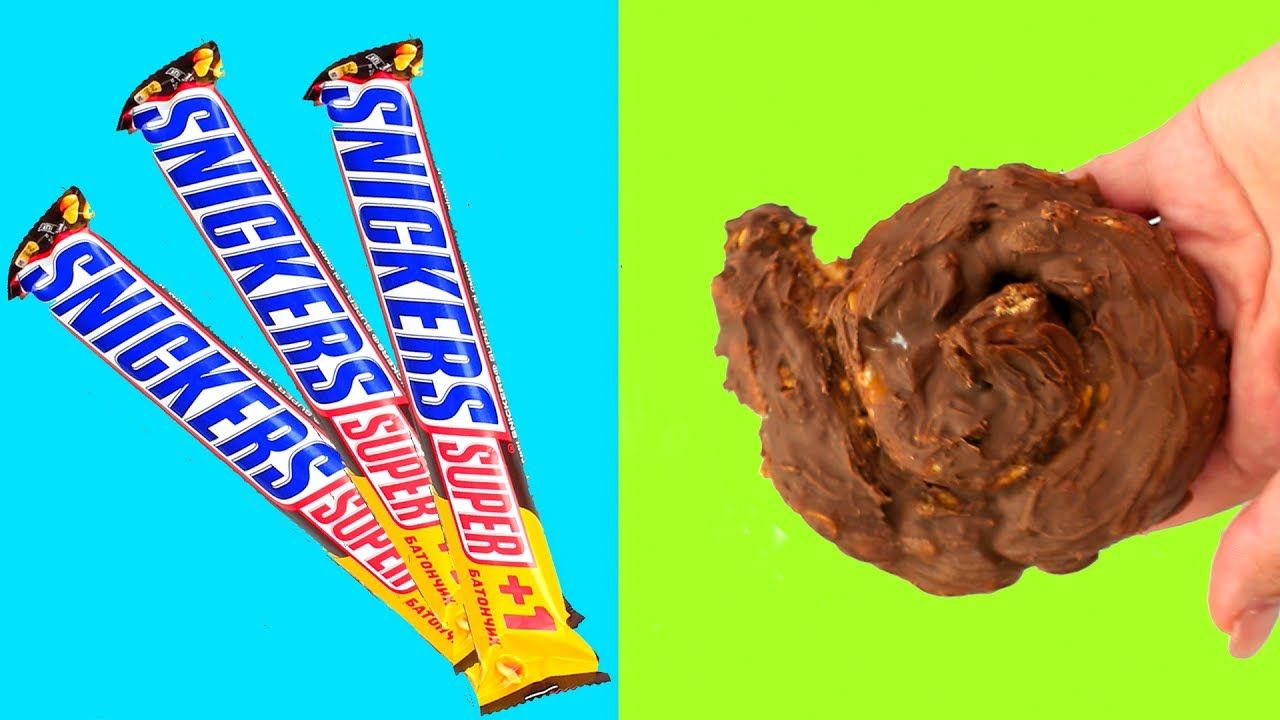 15 Funny Pranks! Prank Wars!