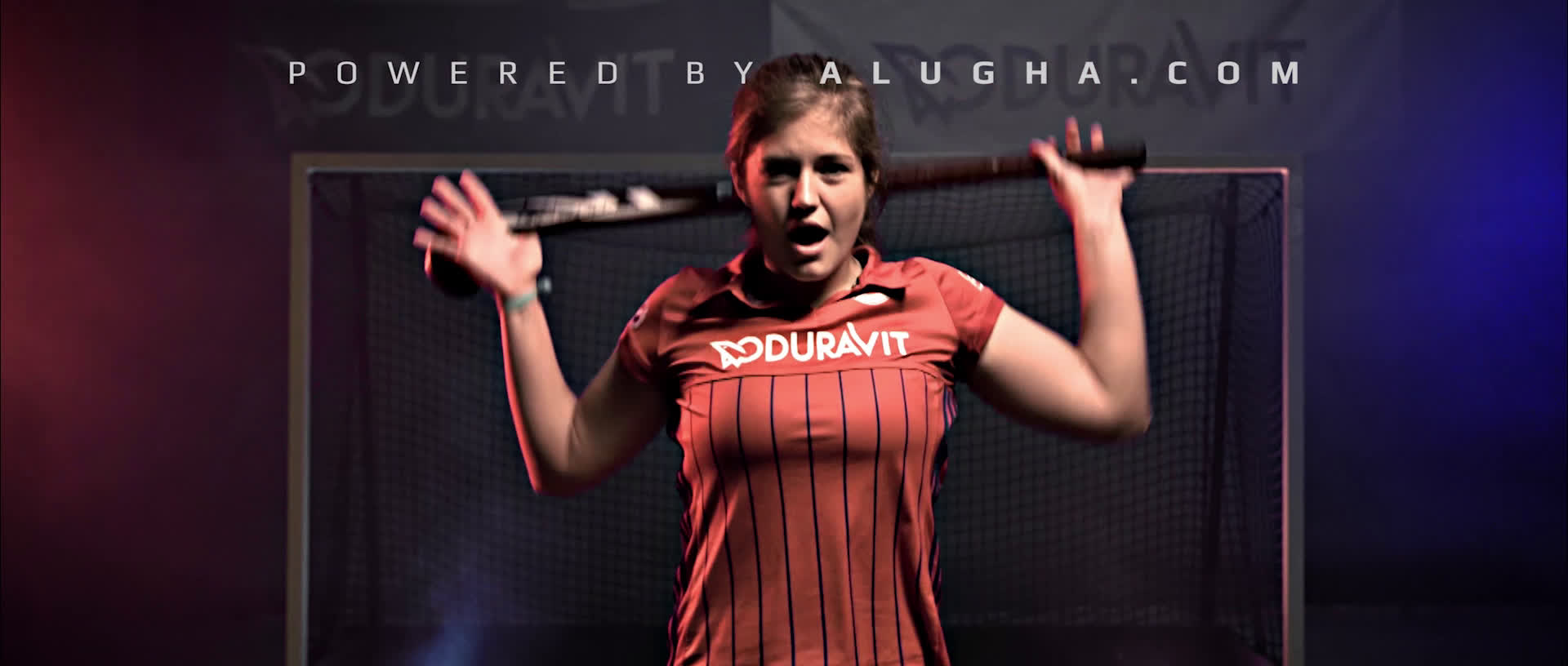 Final Four 2017 #StayHungry - Trailer