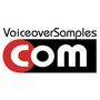 VoiceoverSamples