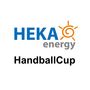 Metropolregion HandballCup