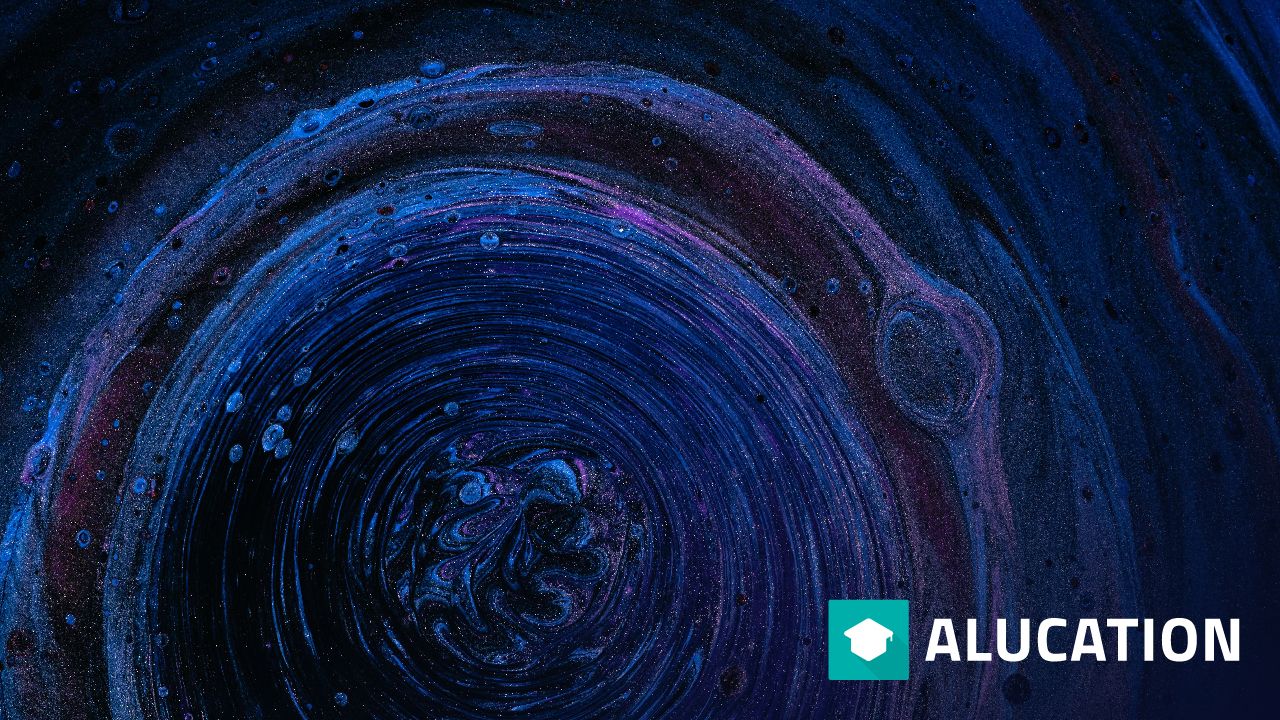 Black Hole Apocalypse How to Detect Gravitational Waves alugha