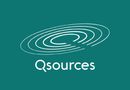 Qsources BV