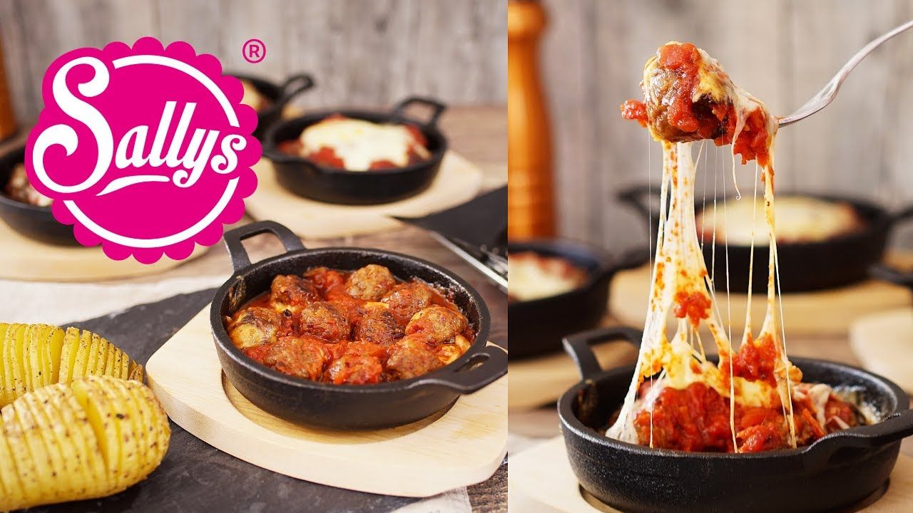 Kofta Güvec / Baked Meatballs with Potato Fans / Ramadan Meal – alugha
