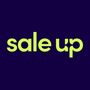 getsaleup@alugha.info