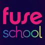 Fuse School