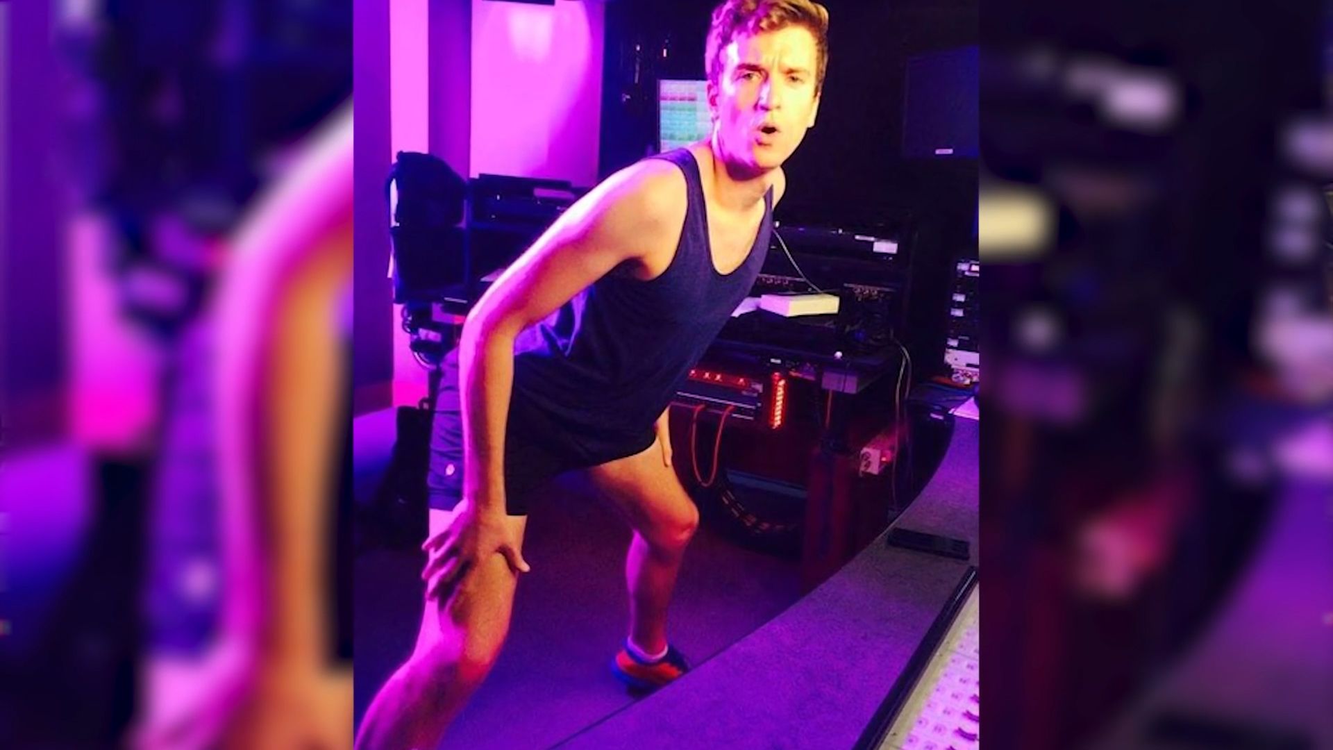 10 Interesting Facts About Twerking
