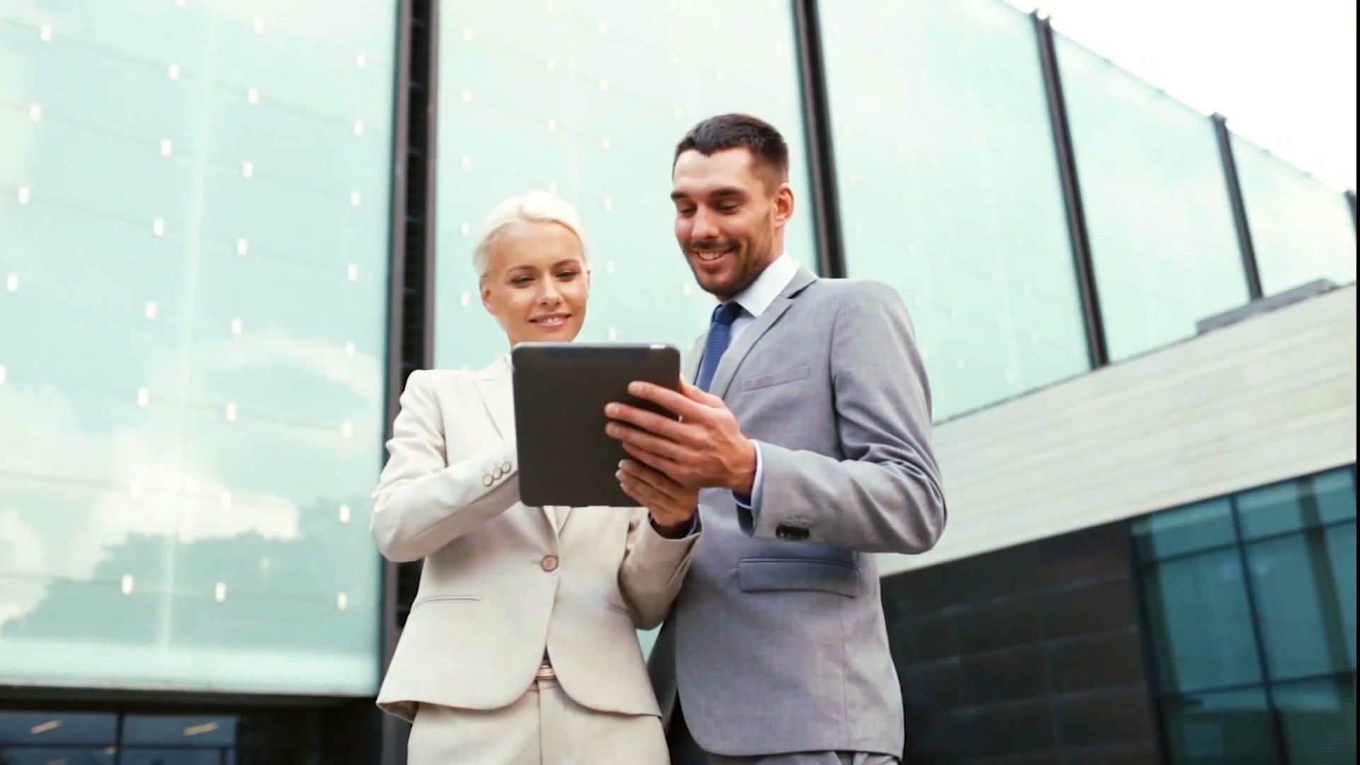 The world of Engel & Völkers - limitless opportunities