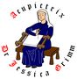 Acupictrix