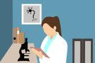 Medical Sciences Animations
