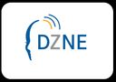 DZNE