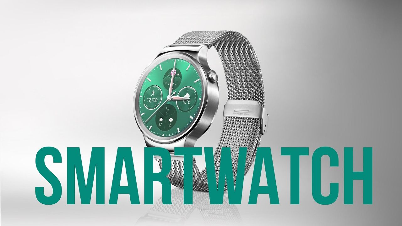 Do I really need a smartwatch and what is it good for?