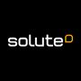 Solute GmbH