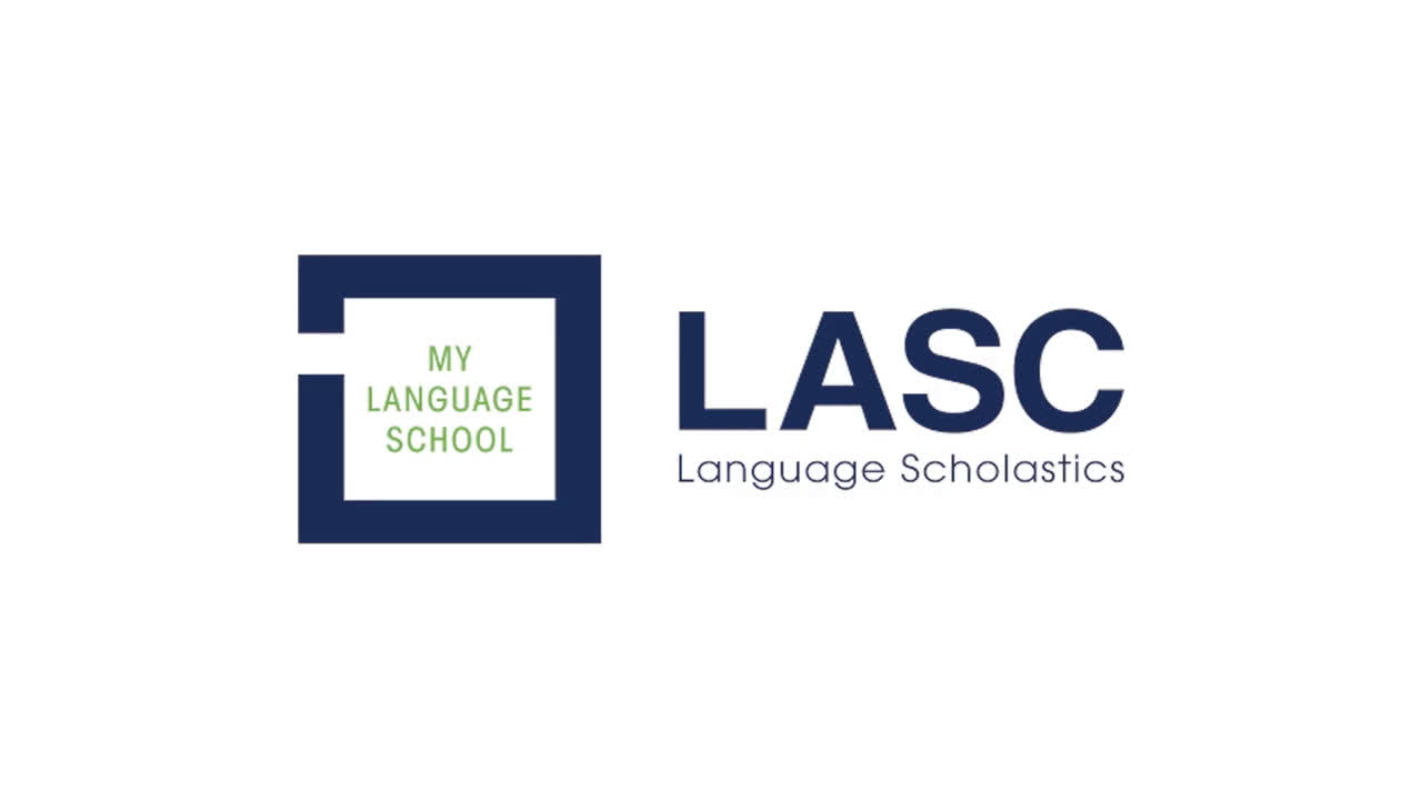 Best English Language School in California alucation