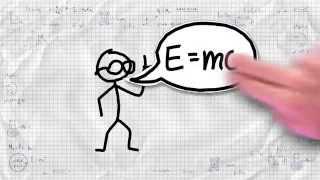 Alugha feat. MinutePhysics