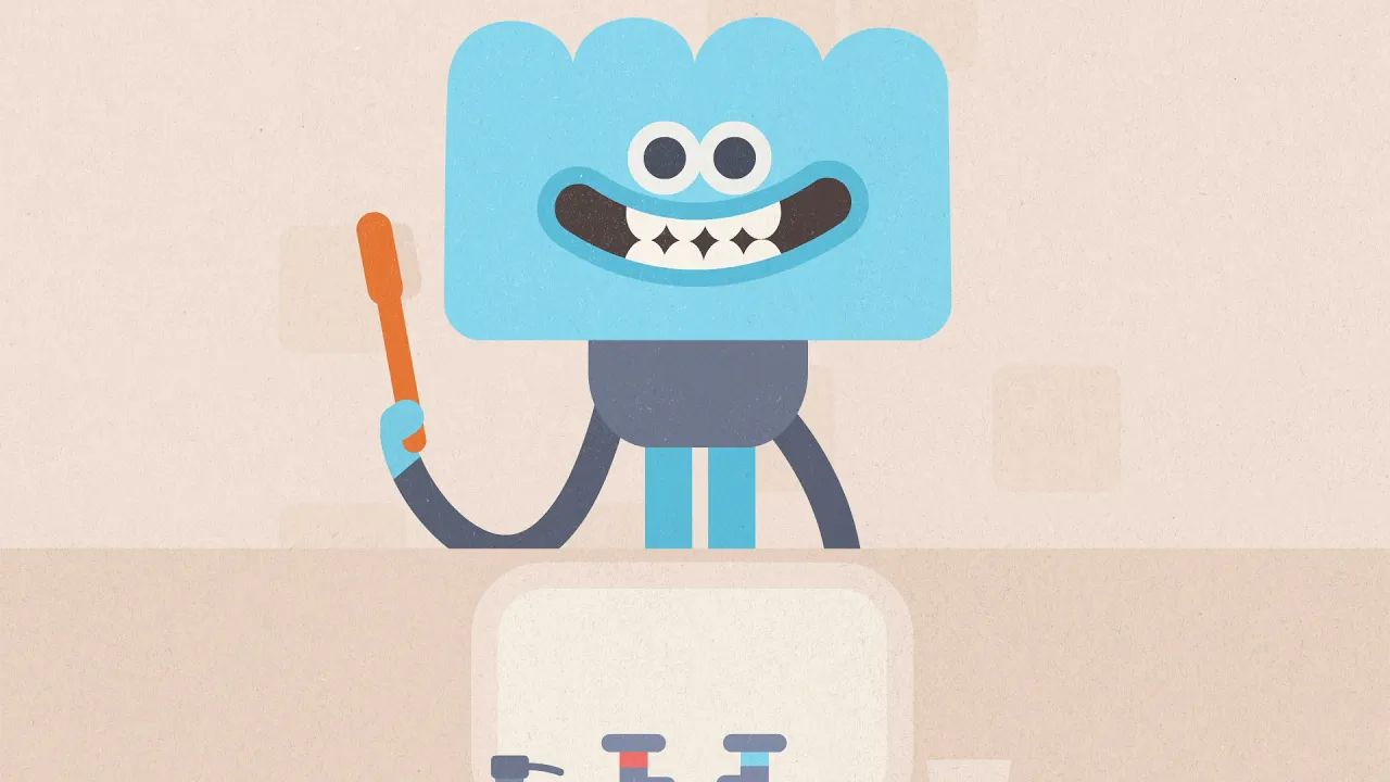 Headspace in Spanish Para comenzar alugha