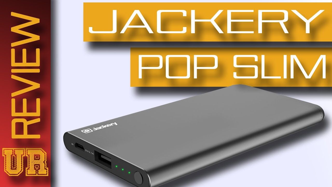 Hospital iPhone 7 PowerBank What? YES! German & ENGLISH