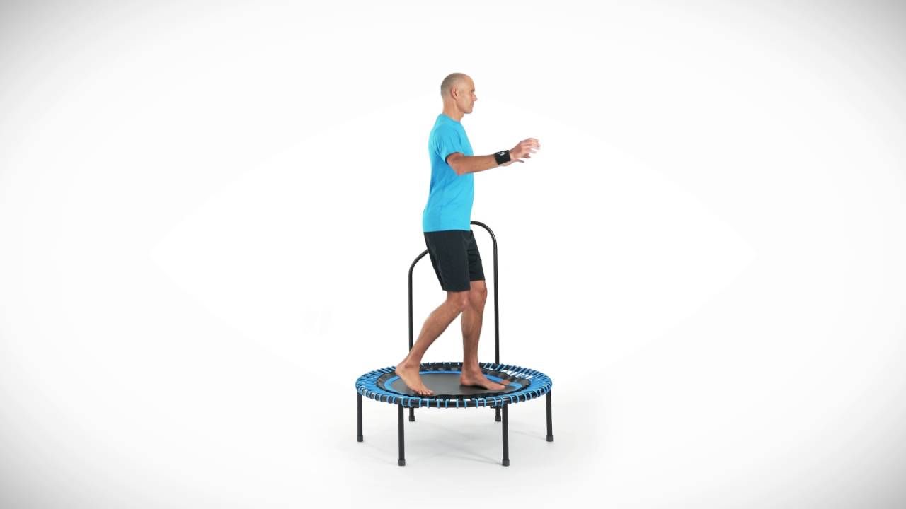 Bellicon workout clearance